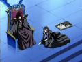 saint seiya-the hades chapter-inferno oav 06 [m-s]-avi104.jpg